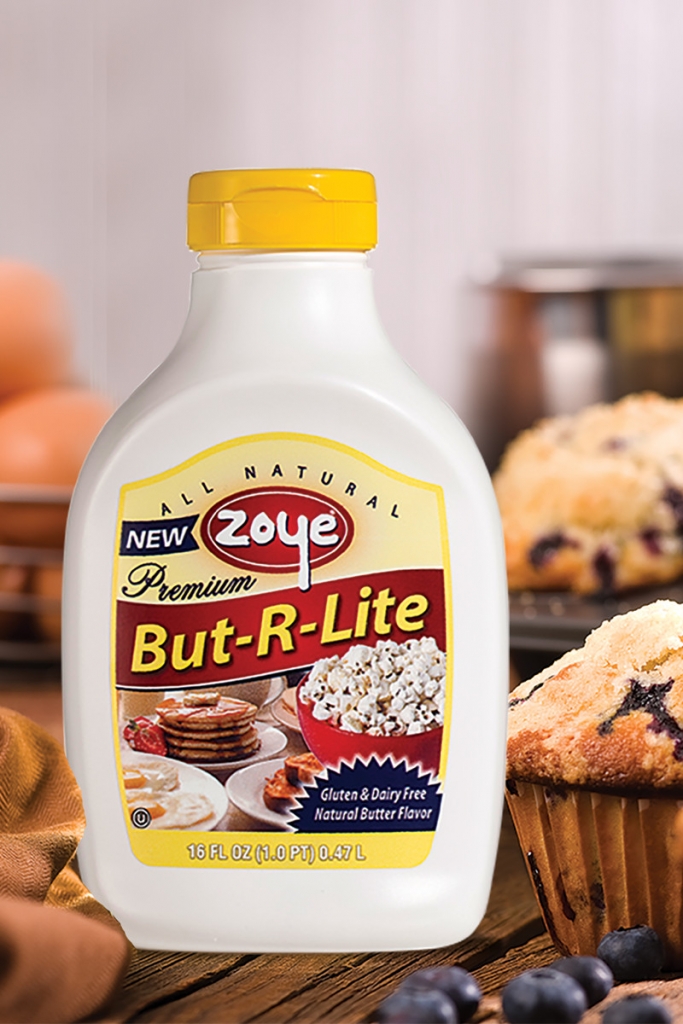 PRODUCTS – Zoye Oil