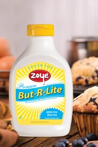 Zoye_Premium_But_R_Lite
