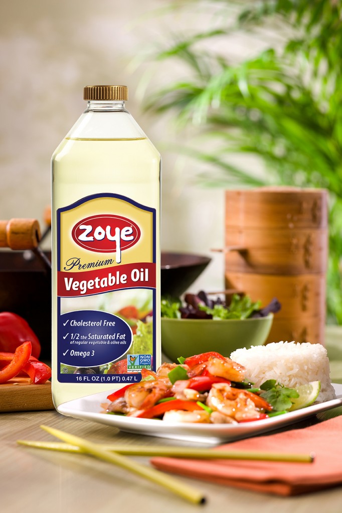 Zoye Premium Vegetable Oil Products Zoye Premium Vegetable Oil Products