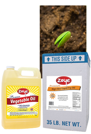 Zoye About Us Soil to Oil 4-29-19a