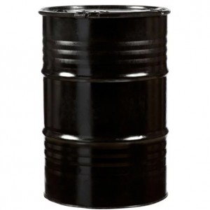 Zoye Oil Bulk Drums